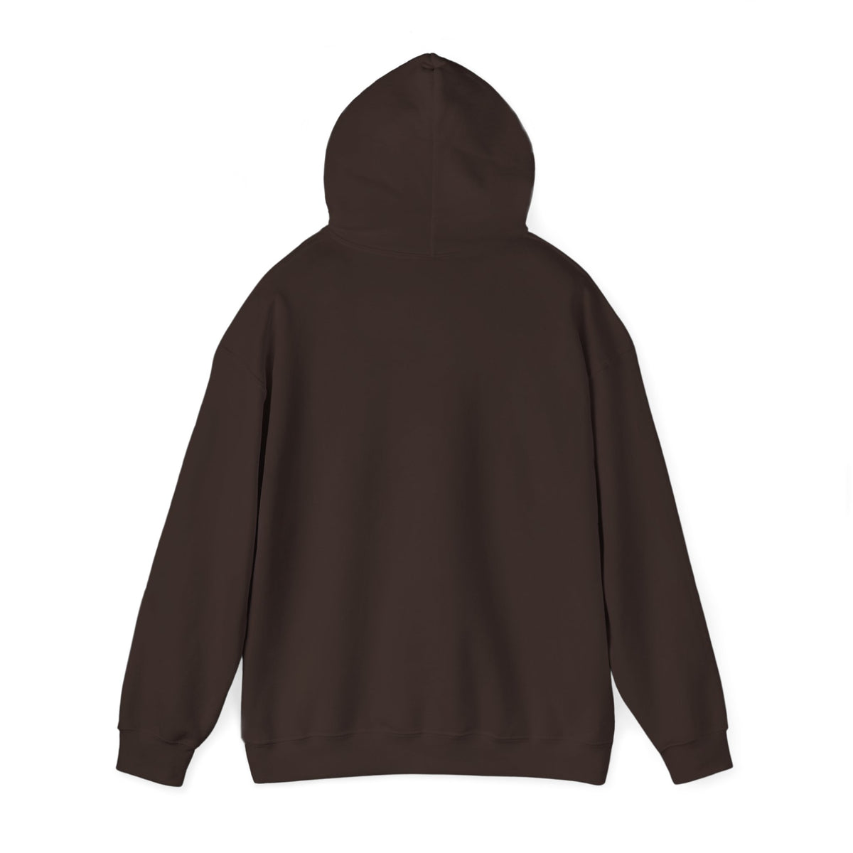 Clean Up Before Company Gets Here Hoodie | Funny Black Family Saying Pullover | Raised Like That Apparel