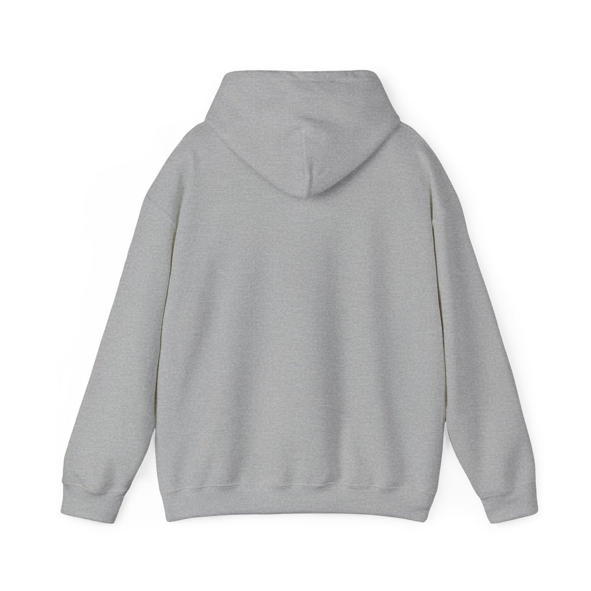 Clean Up Before Company Gets Here Hoodie | Funny Black Family Saying Pullover | Raised Like That Apparel