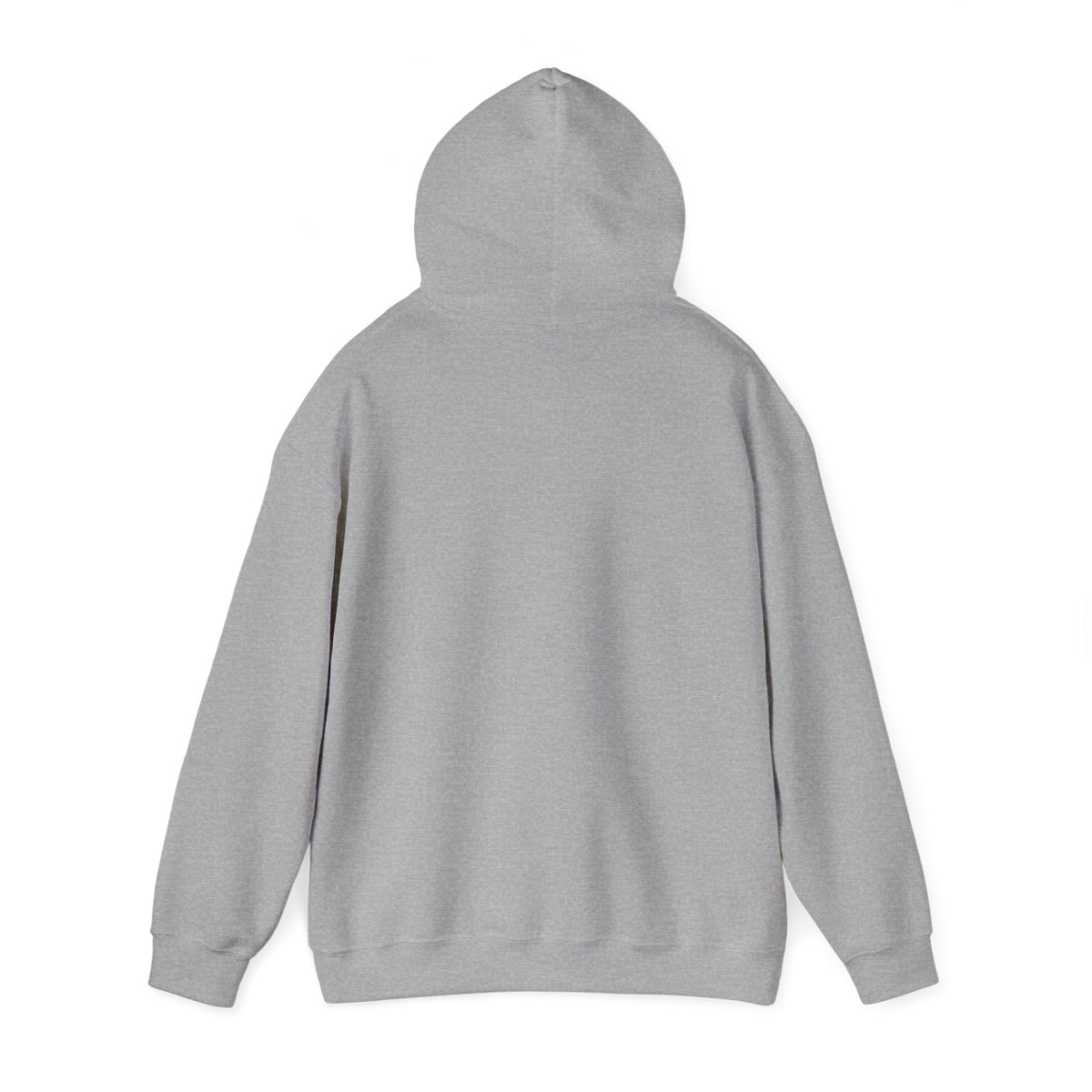 Clean Up Before Company Gets Here Hoodie | Funny Black Family Saying Pullover | Raised Like That Apparel