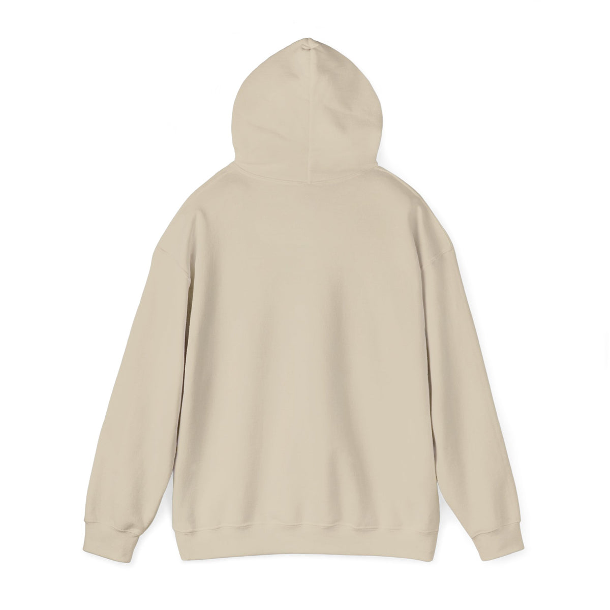 Clean Up Before Company Gets Here Hoodie | Funny Black Family Saying Pullover | Raised Like That Apparel
