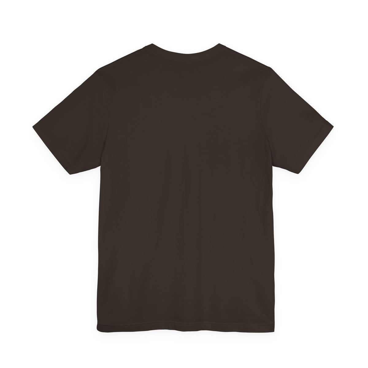 Clean Up Before Company Gets Here T-Shirt | Funny Black Family Saying Tee | Raised Like That Apparel