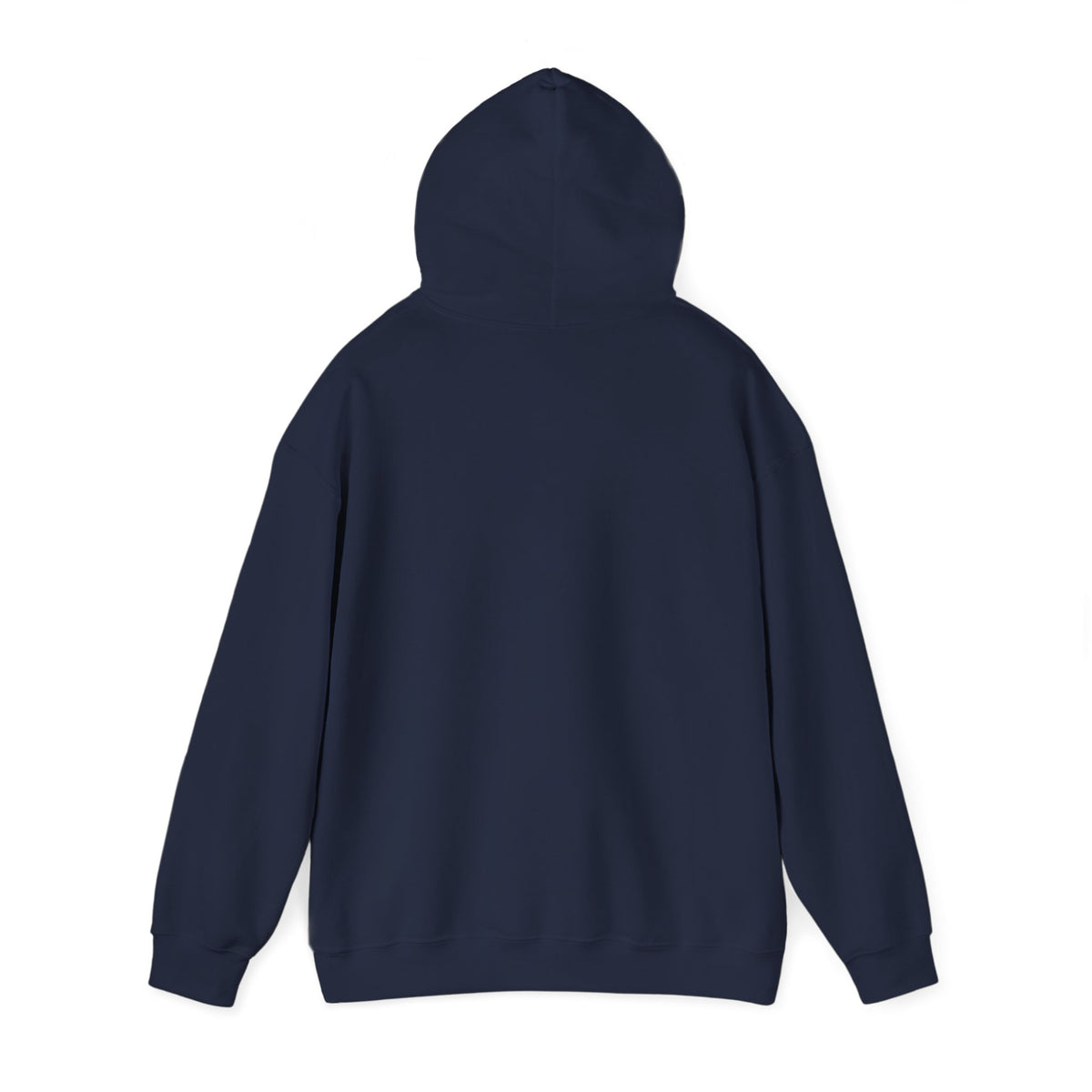 Clean Up Before Company Gets Here Hoodie | Funny Black Family Saying Pullover | Raised Like That Apparel