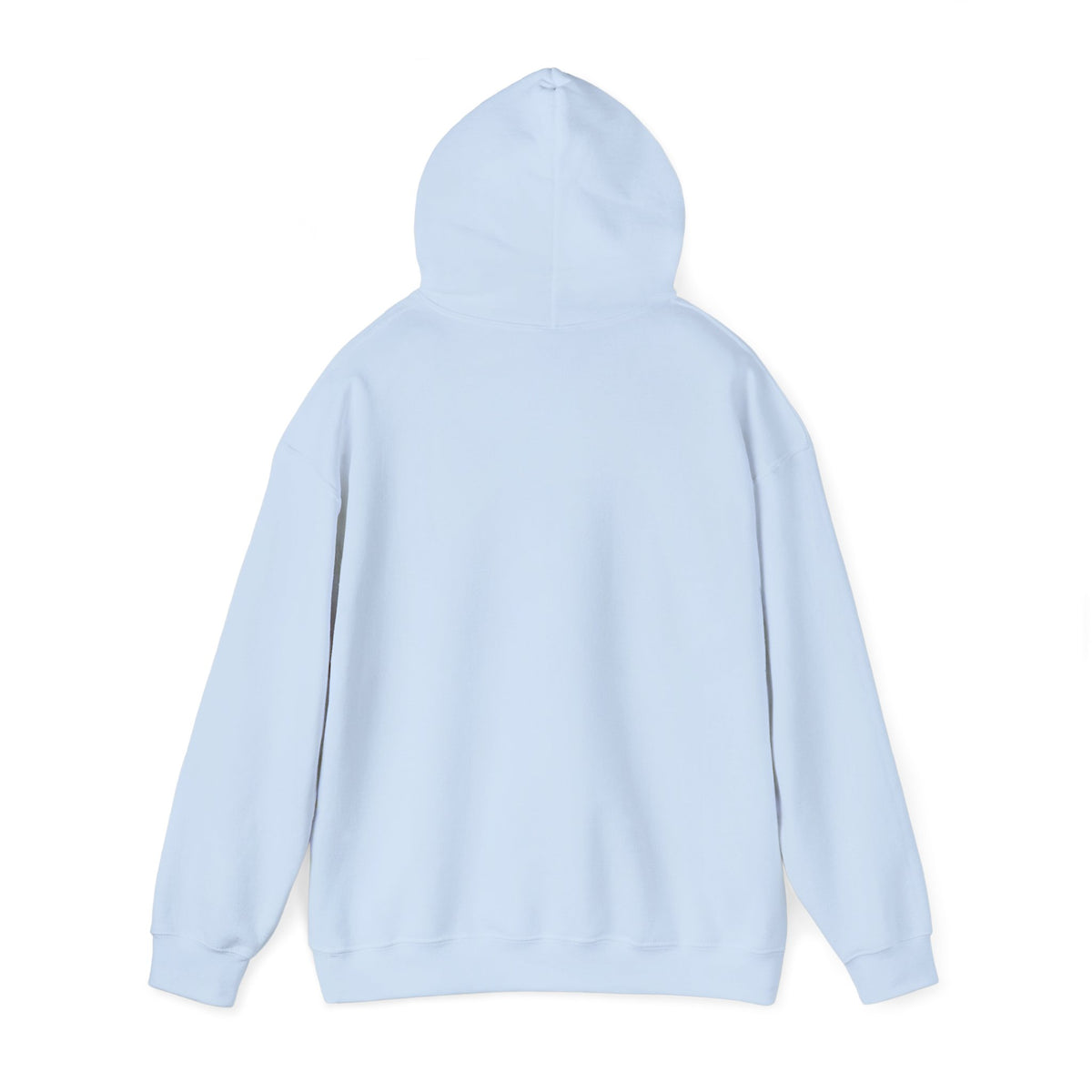 Clean Up Before Company Gets Here Hoodie | Funny Black Family Saying Pullover | Raised Like That Apparel