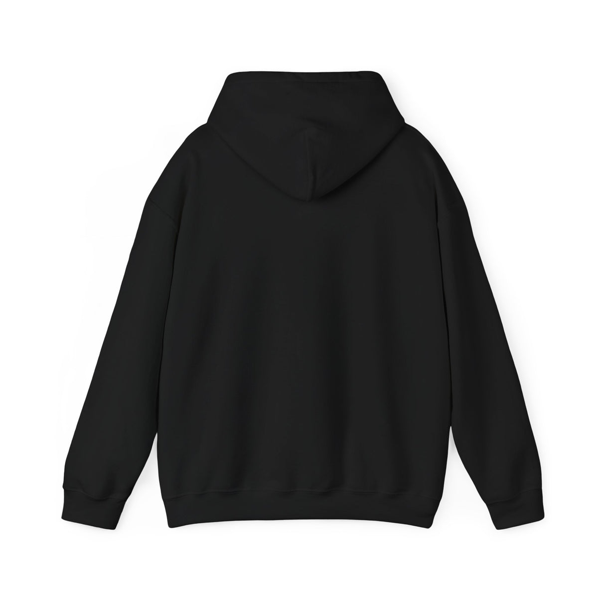 Clean Up Before Company Gets Here Hoodie | Funny Black Family Saying Pullover | Raised Like That Apparel