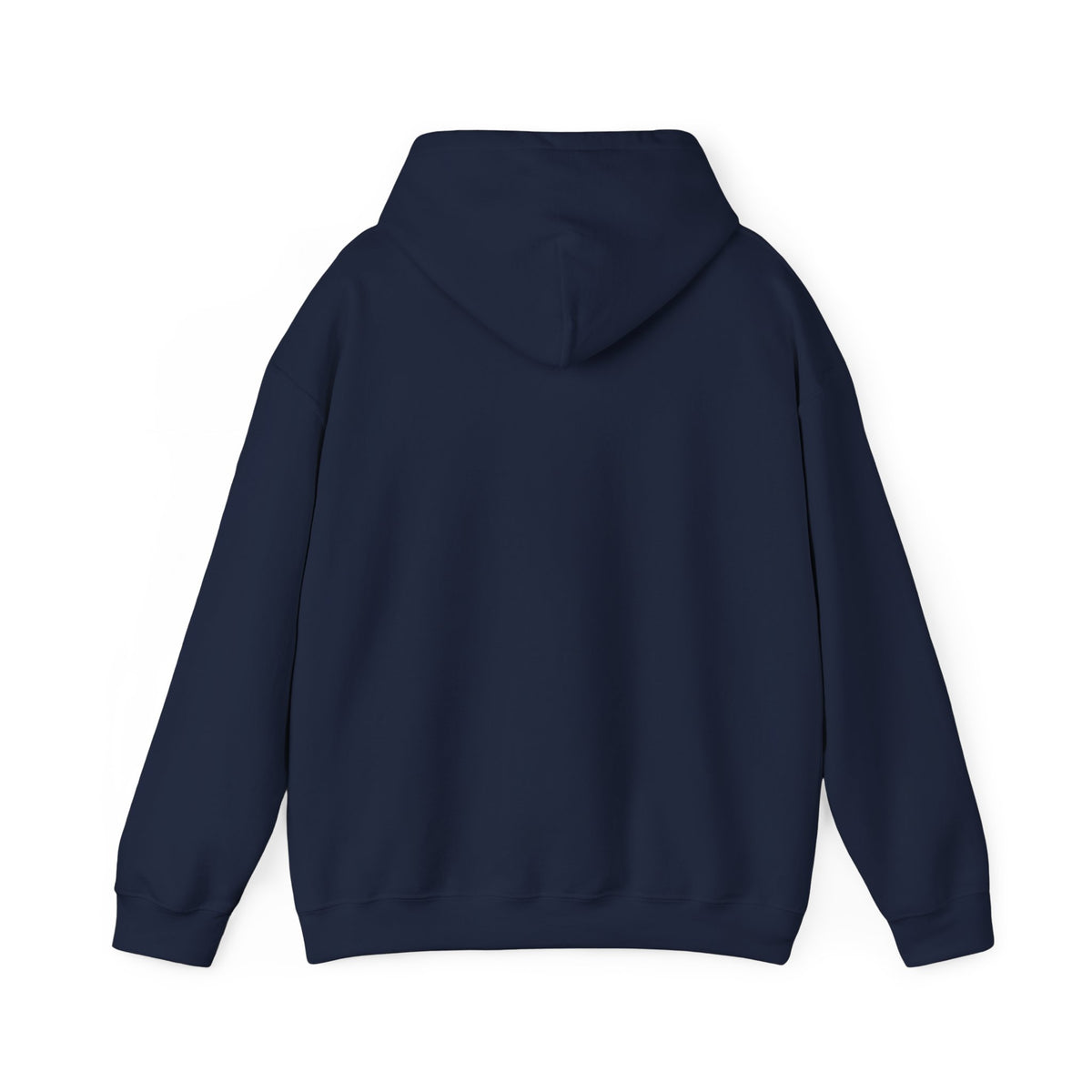 Clean Up Before Company Gets Here Hoodie | Funny Black Family Saying Pullover | Raised Like That Apparel