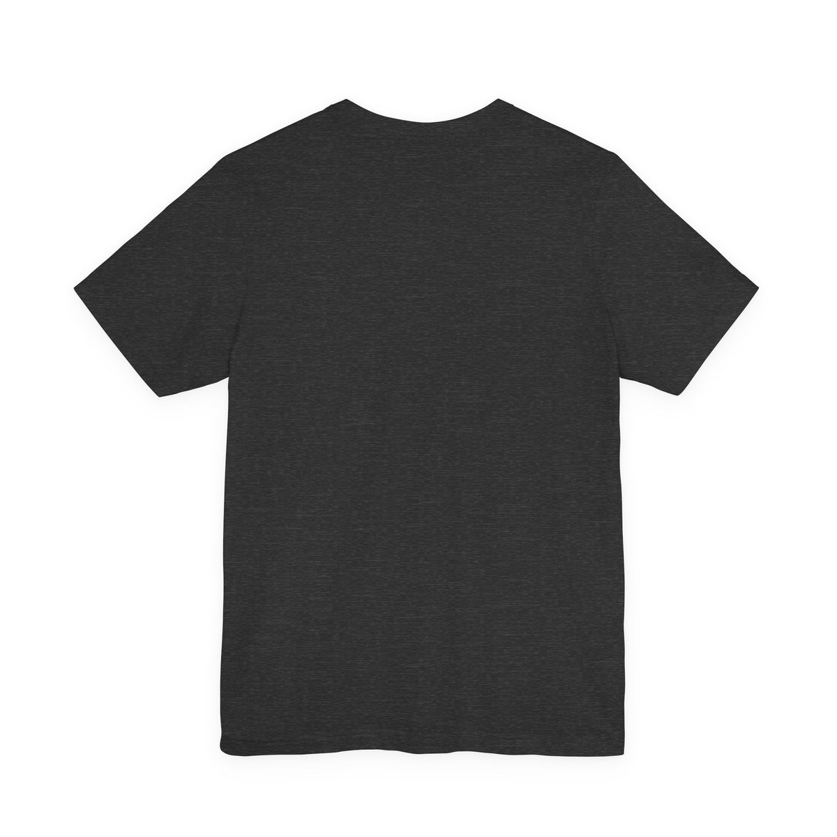 Clean Up Before Company Gets Here T-Shirt | Funny Black Family Saying Tee | Raised Like That Apparel