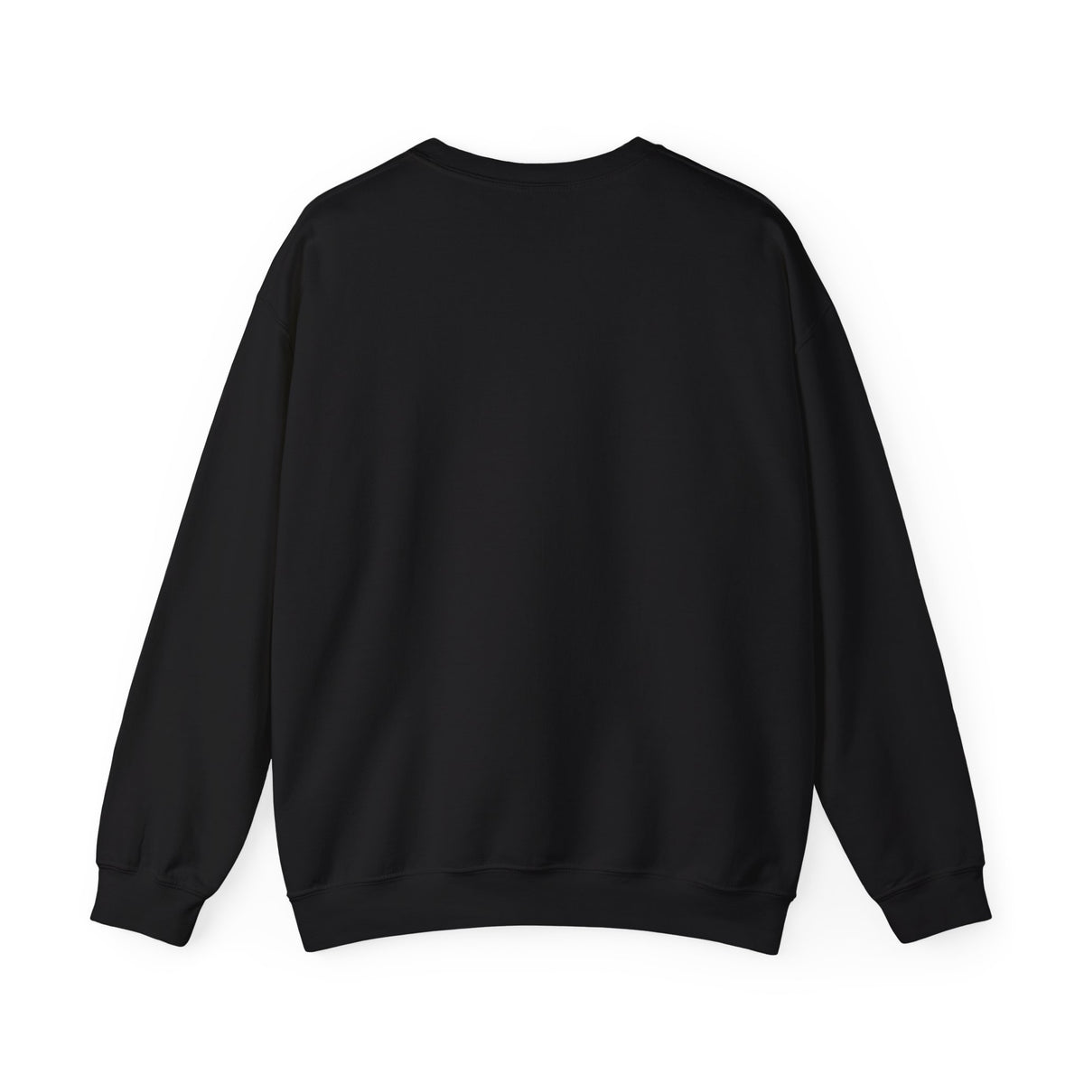 Clean Up Before Company Gets Here Sweatshirt | Funny Black Childhood Saying Crewneck | Raised Like That Apparel