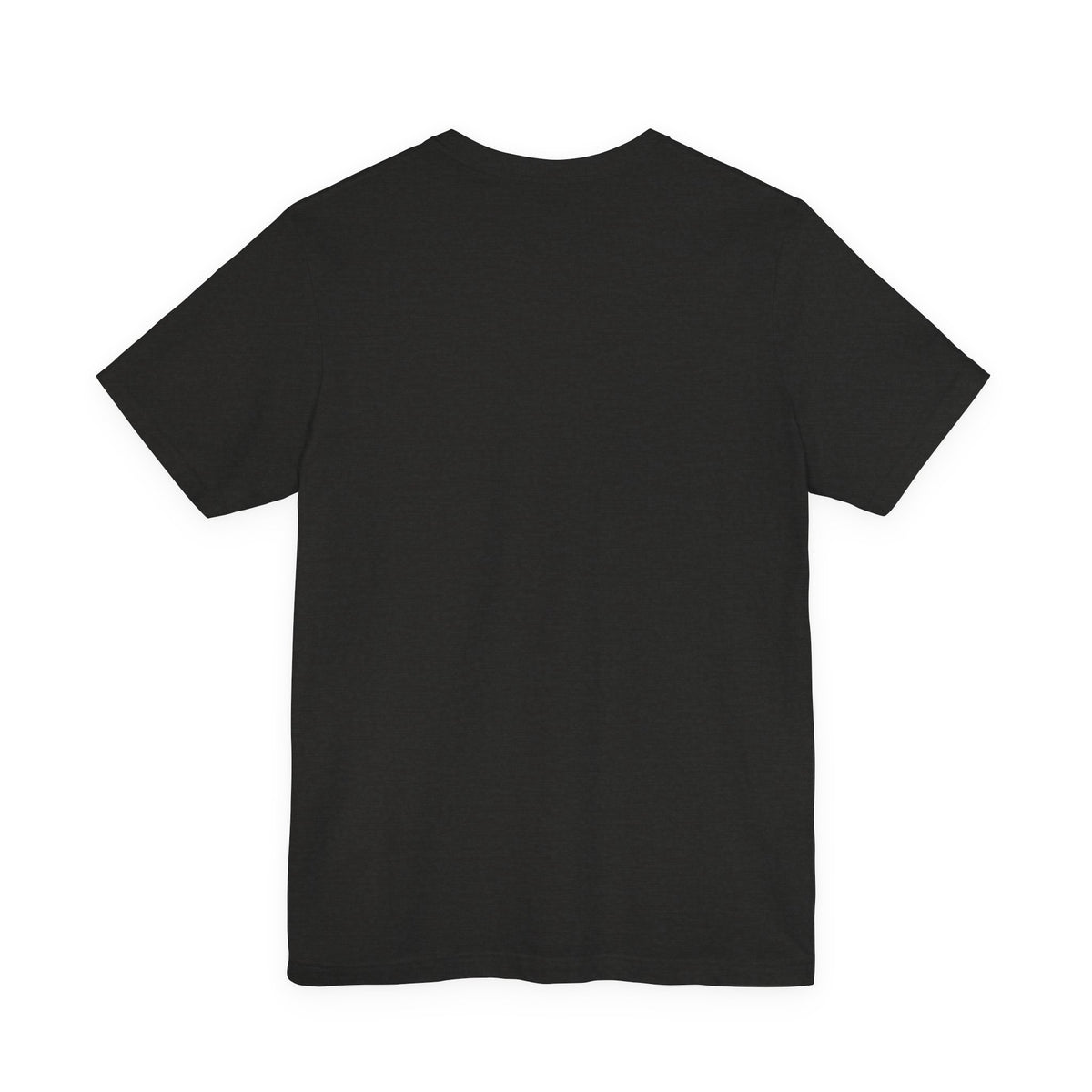 Clean Up Before Company Gets Here T-Shirt | Funny Black Family Saying Tee | Raised Like That Apparel