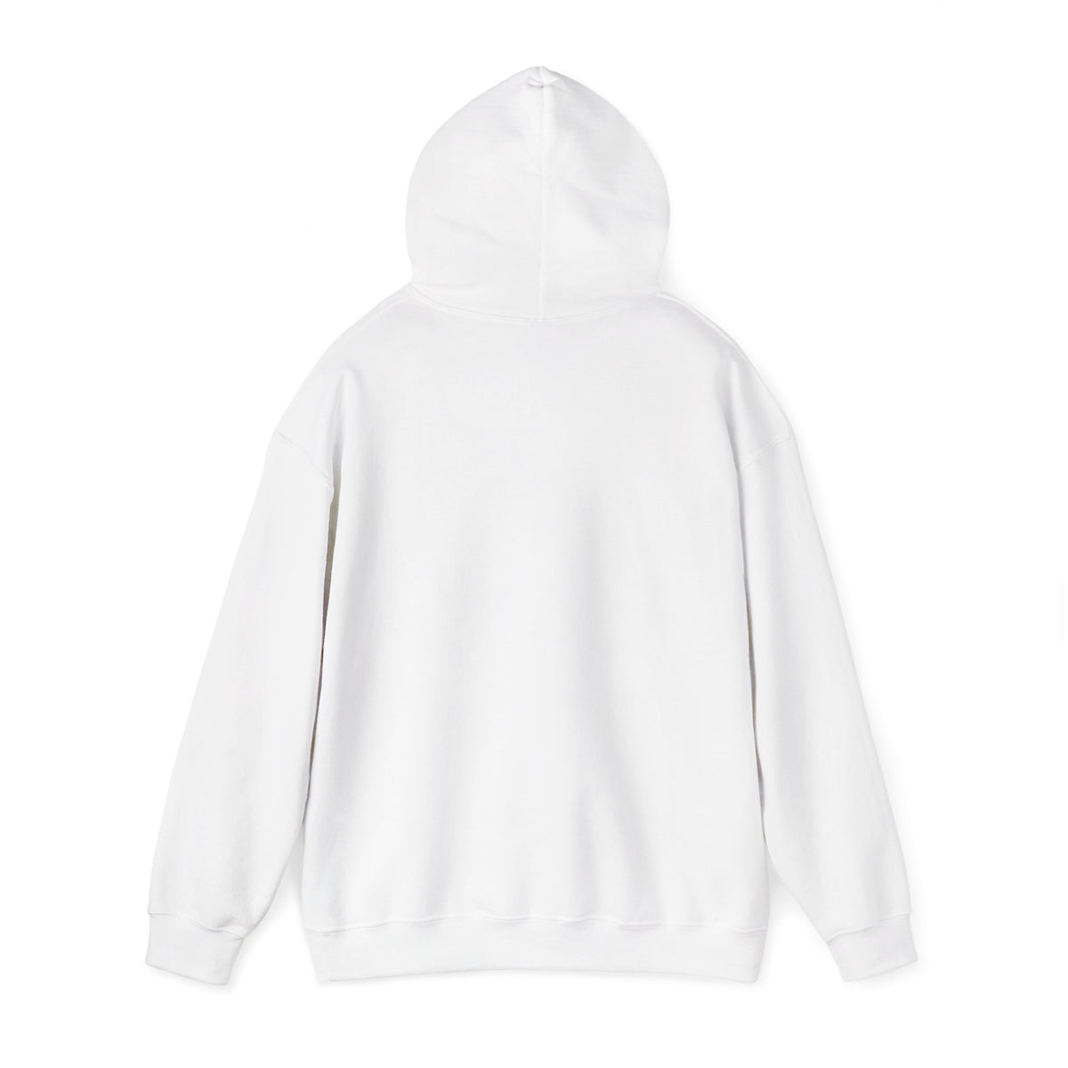 Clean Up Before Company Gets Here Hoodie | Funny Black Family Saying Pullover | Raised Like That Apparel